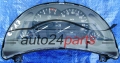TACHO OPEL CORSA COMBO 2001-2006 DIESEL 1.3 1.7
