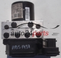 ABS HYDRAULIK-AGGREGAT MIT STEUERGERAET OPEL INSIGNIA GM 13316697, TRW 16817008 16312208-G, 16312208G, 54085328C