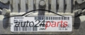 Calculateur Moteur FORD TRANSIT 2.0 TDCI Continental 5WS40819G-T