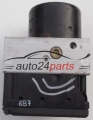 ABS VOLKSWAGEN GOLF 1J0614417A / 10020402134 / 1J0907379P / 10094903313 - 