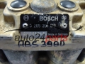 OPEL CALIBRA BOSCH 0 265 201 019, 0265201019