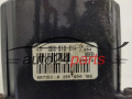 Bomba ABS y centralita AUDI 4E0614517CP, BOSCH 0265950188