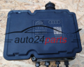 Bomba ABS y centralita AUDI Q7 4L0614517A, 10.0212-0018.4, 10021200184, 10.0926-0302.3, 10092603023