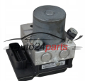 Pompe ABS et calculateur  AUDI BOSCH 0265234227, 8E0614517BD, 0265950414, 8E0910517G