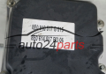Bomba ABS y centralita AUDI BOSCH 0265234227, 8E0614517BD, 0265950414, 8E0910517G