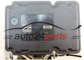 ABS POMPA I STEROWNIK MERCEDES BENZ A2044312012, 10.0212-0416.4,10021204164, A2049012500