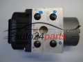 Pompa abs i sterownik NISSAN PATROL 3.0TD 11000031320 47660VC300