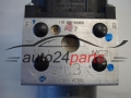 Pompa abs i sterownik NISSAN PATROL 3.0TD 11000031320 47660VC300