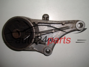 LAPA PODUSZKA OPEL ASTRA G 210209217, 2102092-17 - 116, 117