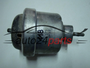 LAPA PODUSZKA OPEL VECTRA B 90197967 - 118