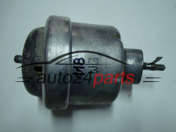 LAPA PODUSZKA OPEL VECTRA B 90197967