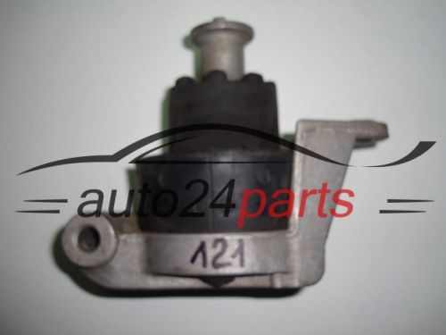 LAPA PODUSZKA SILNIKA ASTRA H 90538582