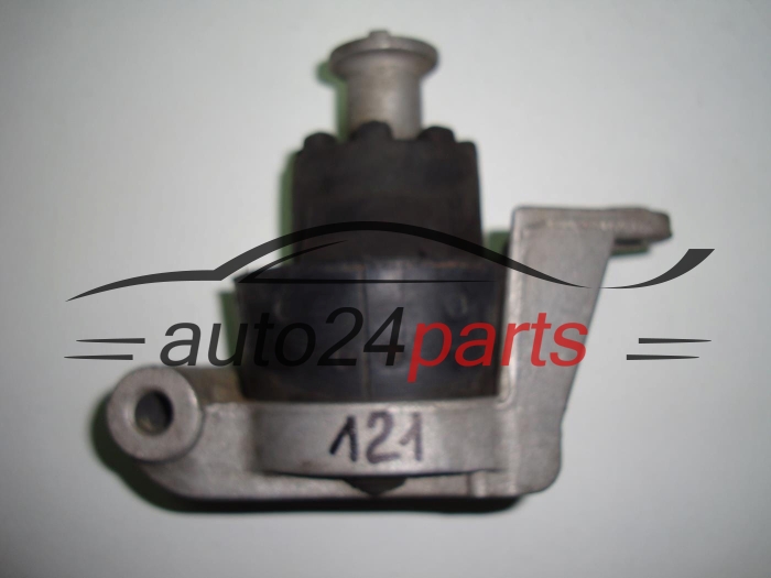 LAPA PODUSZKA SILNIKA ASTRA H 90538582