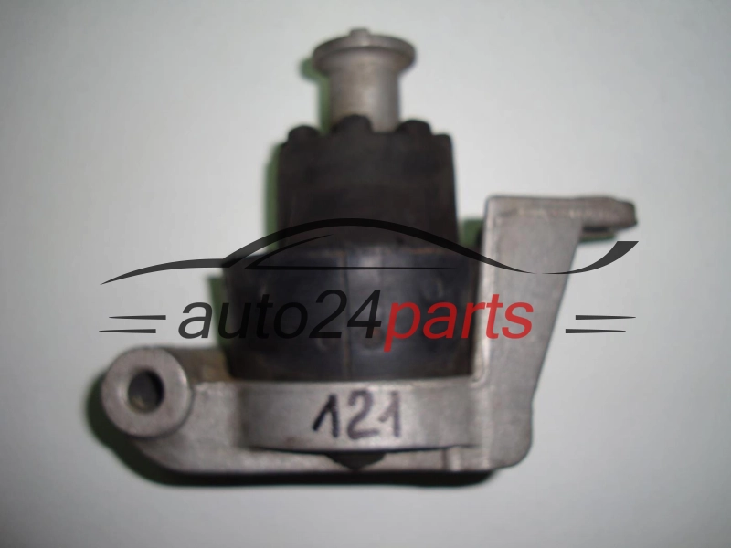 LAPA PODUSZKA SILNIKA ASTRA H 90538582