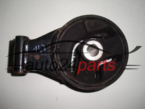 LAPA PODUSZKA SILNIKA OPEL SIGNUM VECTRA C 9156933