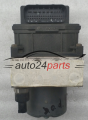 ABS POMPA I STEROWNIK BMW BOSCH 0265225057, 34.51-6756776, 34516756776, 0265950003