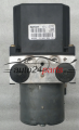 ABS POMPA I STEROWNIK BMW BOSCH 0265225057, 34.51-6756776, 34516756776, 0265950003