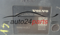 ABS POMPA I STEROWNIK VOLVO P31423316, 10.0212-1010.4, 10021210104, 10.0961-0425.3, 10096104253