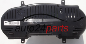 LICZNIK VW VOLKSWAGEN GOLF V0021000, 5P0920