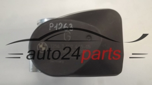 PRZEPUSTNICA POWIETRZA BMW VDO 408.238/424/002, 408238424002,1354 7 502 445-05, 1354750244505
