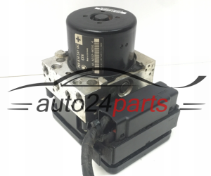 ABS PUMPE BLOCK HYDRAULIKPUMPE STEUERGERÄT SKODA YETI 1K0614517DC, 10.0212-0656.4, 10021206564, 1K0907379BE