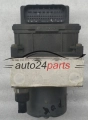 BMW BOSCH 0265225057, 34.51-6756776, 34516756776, 0265950003
