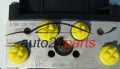 BMW BOSCH 0265225057, 34.51-6756776, 34516756776, 0265950003