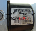 VOLVO P31423316, 10.0212-1010.4, 10021210104, 10.0961-0425.3, 10096104253