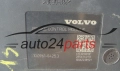 VOLVO P31423316, 10.0212-1010.4, 10021210104, 10.0961-0425.3, 10096104253