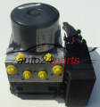 MERCEDES BENZ A2044316912, 10.0212-0711.4, 10021207114, A1729014100