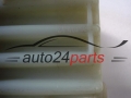 STEUERGERÄT KÜHLUNG ASTRA ZAFIRA 24410130 CJ