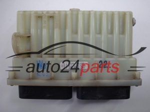 CALCULATEUR VENTILATEURS ASTRA ZAFIRA 24462347 WJ 6235084 24462346 15408375