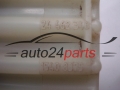CALCULATEUR VENTILATEURS ASTRA ZAFIRA 24462347 WJ, 24462346