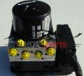 VOLKSWAGEN BEETLE 5C0614517B, 25.0212-1945.4, 25021219454, 5C0907379C