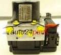 SUBARU 27536AJ002, 06.2102-1639.4, 06210216394, 06.2109-5825.3, 06210958253