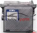 calculateur moteur pour fiat marea, brava 1.9 td