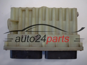 CALCULATEUR VENTILATEURS OPEL ASTRA 09131732 FT