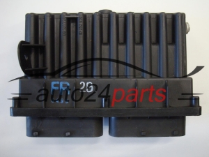STEUERGERÄT KÜHLUNG OPEL ASTRA ZAFIRA 09131730 FR, 09131730FR