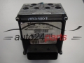 ABS PEUGEOT 407 TRW 15732101 ESP EBC440 CEM 02, 15732201A, 15732201-A, SIEMENS VDO S118676001K, S118676001 K, 9657462080