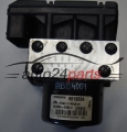 ABS POMPA I STEROWNIK VOLVO 8619534, ATE 10.0204-0330.4, 10020403304, 8619535, 10.0949-0422.3, 10094904223