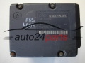 ABS POMPA I STEROWNIK VOLVO 8619534, ATE 10.0204-0330.4, 10020403304, 8619535, 10.0949-0422.3, 10094904223