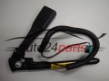 NAPINACZ PASA BEZPIECZENSTWA OPEL ZAFIRA A PRAWY PRZOD 13217491, 334060-3354, 3340603354