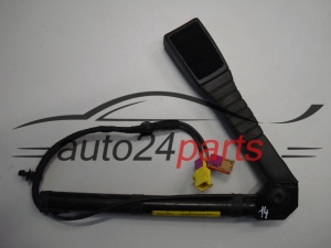 NAPINACZ PASA BEZPIECZENSTWA OPEL VECTRA C PRAWY PRZOD 13127944F, R9031211824 - 14, 15, 16, 17, 18, 19