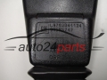 NAPINACZ PASA BEZPIECZENSTWA OPEL VECTRA B LEWY PRZOD 90585747, L9702041124