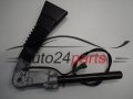 NAPINACZ PASA BEZPIECZENSTWA OPEL VECTRA B PRAWY PRZOD 90585748, R0003241158