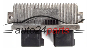 BOUGIE DE PRECHAUFFAGE 3.0 CDTI Y30DT OPEL VECTRA C SIGNUM 24451765 97322751 6235241