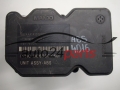 HYUNDAI 58910-0X550, 589100X550, 5WY7E30A