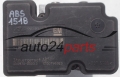 POMPE HYDRAULIQUE ET CALCULATEUR dABS OPEL ASTRA H ZAFIRA B GM 13 246 534 BK, 13246534BK, 13246534, ATE 10.0207-0081.4, 10020700814, 10.0970-0503.3
