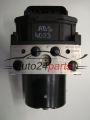 ABS POMPA I STEROWNIK SEAT SKODA VOLKSWAGEN BOSCH 0 265 222 006, 0265222006, 6Q0 614 117 B, 6Q0614117B, 0 265 800 003, 0265800003, 6Q0 907 379, 6Q0907379