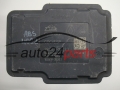 RENAULT 476607984R, 10.0212-0580.4, 10021205804, 28.5611-3603.3, 28561136033